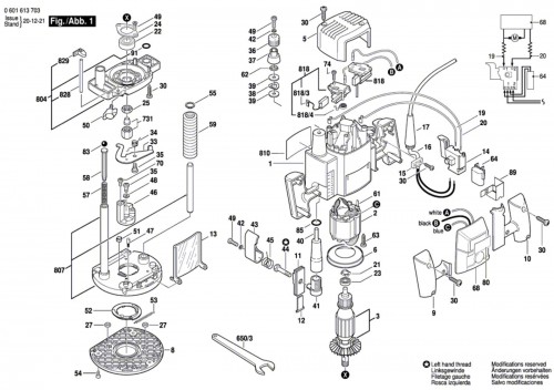 Click For Bigger Image